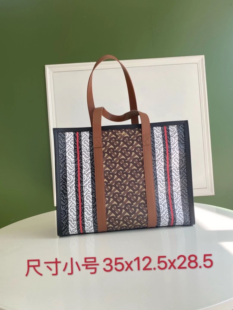 Bv*b*rry shopping bags